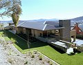 The latest display home from luxury Canberra specialist builder Better Building Services, emulates the style of some of the world's greatest spa resorts and includes signature touches including the roof made from COLORBOND® steel.